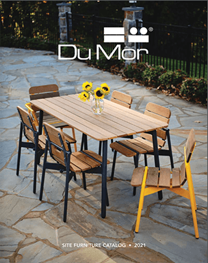Dumor Catalog Cover